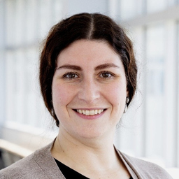 Dr. Sara Belton