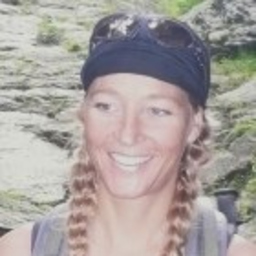 Yvonne Diethelm