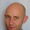 Christian Pedersen