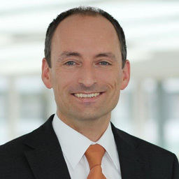 Dirk Fischer