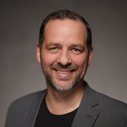 Dr. Sven Wanner