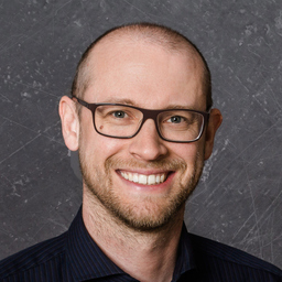 Dr. Alexander Berzler