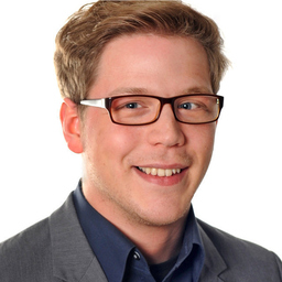 Manuel Grünheit