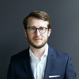 Julian David Schwanke