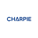 Charpie Intelligence  Technology Co. Ltd