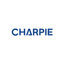 Charpie Rov