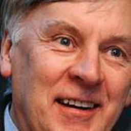 Wim van den Brandt