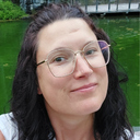 Nadine Beuchert