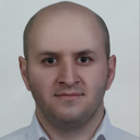 Murat Yalçın