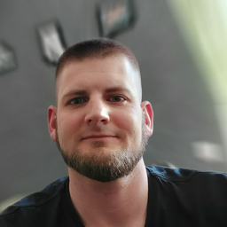 Christoph Stoll