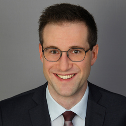 Tobias Menges