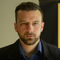 Philipp Korner