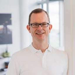 Hinnerk Altenburg's profile picture