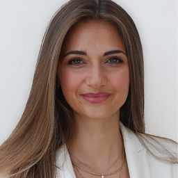 Bianca Bussinger