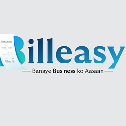 Billeasy App
