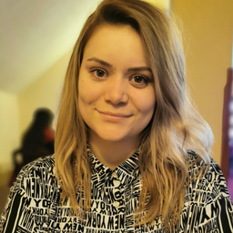 Ana Kapetanovic