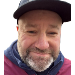 Ulrich Cragle-Wantia Ulrich Cragle-Wantia's profile picture