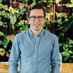 Fabian Heidinger