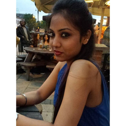 Satwant Kaur's profile picture