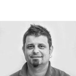 Armin Sidler