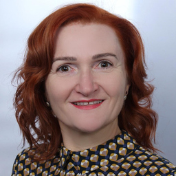 Aleksandra Kotlo