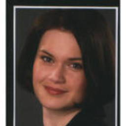 Inga Kulbe