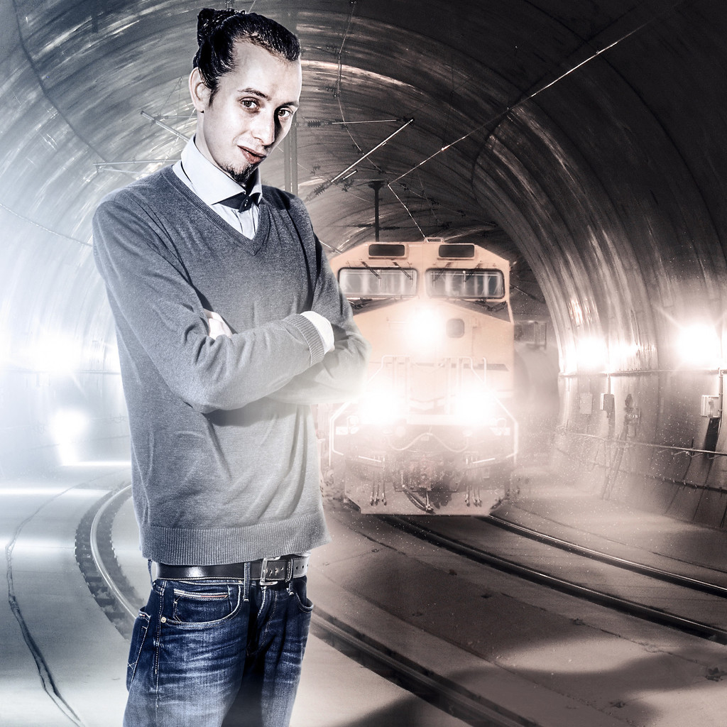 DanielFrederick Fischer Foto& Videograf Uphoff Winkhaus GmbH XING