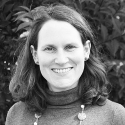Birgit Rehaag
