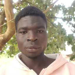 opiyo innocent