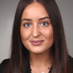 Eda Özdemir