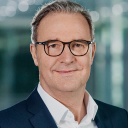 Franz Bründler