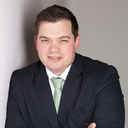 Simon Heller