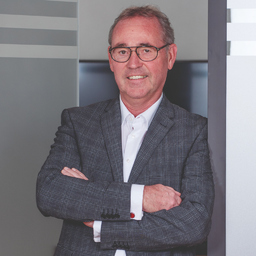 Andreas Wiemschulte