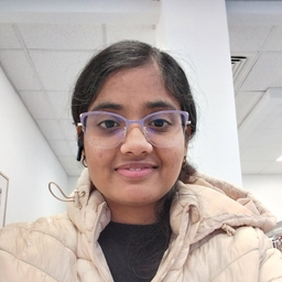 Unnati Bhardwaj