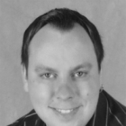 Christian Jopen