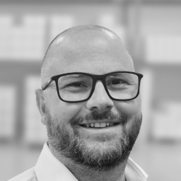 Jörgen Walch's profile picture