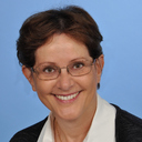 Dr. Jutta Zoller