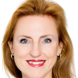 Mag. Isabella Jandl