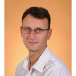 Martin Bruns-Herrmann
