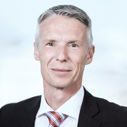 Torsten Rösner