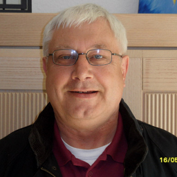 Juergen Kaiser
