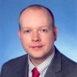 Markus Schöneberg