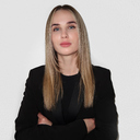 Lisa Schwehr