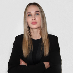 Lisa Schwehr