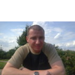 Mario Scholz