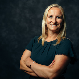 Maike Wittenberg's profile picture