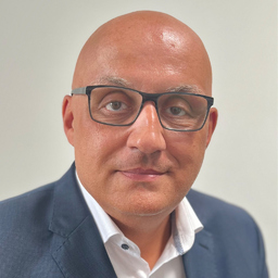 Marco Tampir