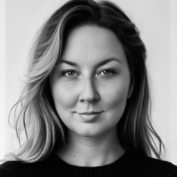 Anna-Lena Sieberts's profile picture
