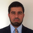 Dr. Bassel Sahhary