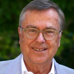 Reinhold Papendieck